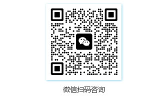 未标题-1.jpg